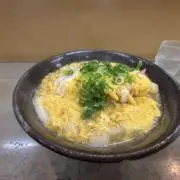 シンプルライフ