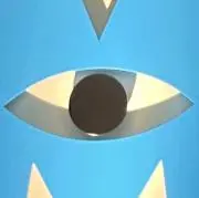 りょうの画像