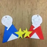 YaaaMi ✾プロフ必読✾