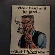 CYO