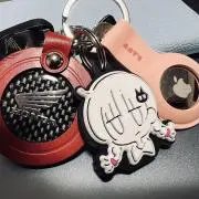 Momiziの画像