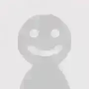 ななの画像