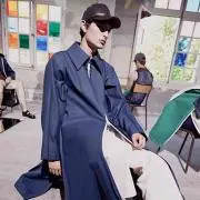 @の画像