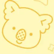 コアラのマーチの画像