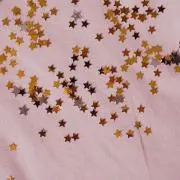 maの画像