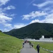 あいうえおの画像