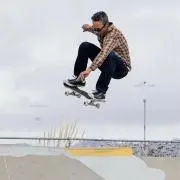 seven0の画像