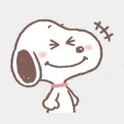 ☺︎ai☺︎の画像