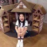 めろんの画像