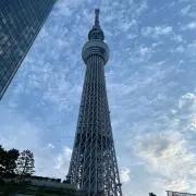 えみぽん