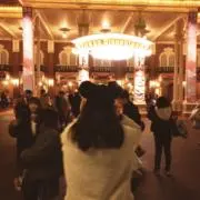 3の画像