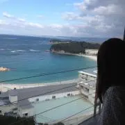 ゆう❤️コメントなし＆即購入OK❣️の画像