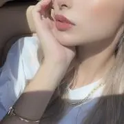 もにの画像