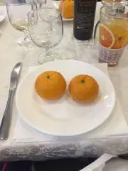 しちまるの画像