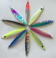★ideal★即購入OKです❗️の画像