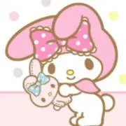 M＆N Shop♪の画像