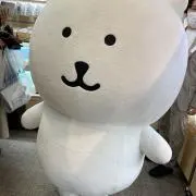 abhの画像