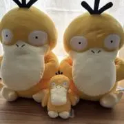 ちゅんの画像