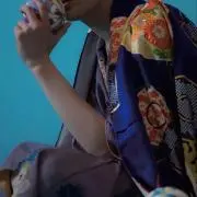 渡辺　すず
