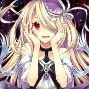 ぱる☆
