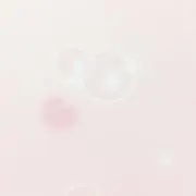 MiUの画像
