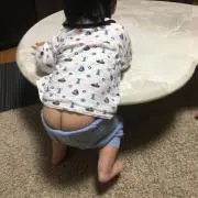 さそりくん