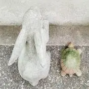あきの画像