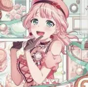 まりーの画像