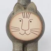 あずきの画像