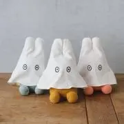 ぴーの画像