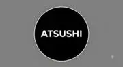 ATSUSHIの画像