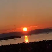 リバーまさの画像