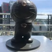 森すみ