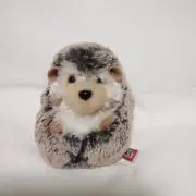 ちゅうたろうの画像
