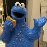 S★出品まちまちの画像