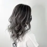 ma-chanの画像