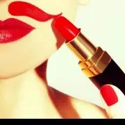 Miley＊プロフ必読＊の画像