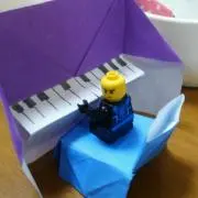 ぼんちゃん