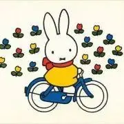 m i f f y ♡の画像