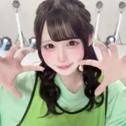 ♡の画像