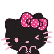 みーむの画像