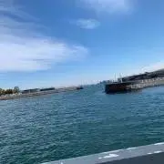雫奈プロフ必須の画像