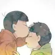 PIEROの画像