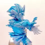 K-taの画像