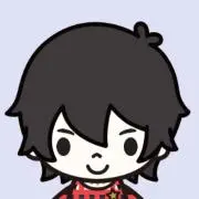 【即購入OK】ソリッドの画像