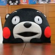 りんりんの画像
