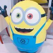 みぃすけ☆