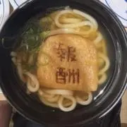 もぐもぐっちの画像