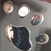 simの画像
