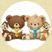 プロフィールお読みください★Y&Kの画像
